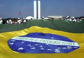 Parlamentares apresentaram no primeiro semestre mais matérias Parlamentares apresentaram no primeiro semestre mais matérias