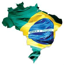 História do Brasil é tema de concurso do Arquivo Nacional História do Brasil é tema de concurso do Arquivo Nacional