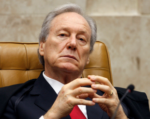 STF propõe reajuste salarial a ministros e servidores Foto: Reprodução da internet