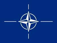 Ataque aéreo da Otan atinge antenas da TV estatal da Líbia
