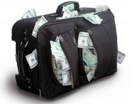 Formação de quadrilha será investigada em inquérito específico com 39 nomes