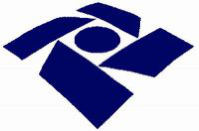 Receita Federal publica normas do imposto de propriedade rural