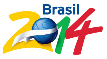 Dilma convida o mundo a conhecer o Brasil e seu povo na Copa de 2014