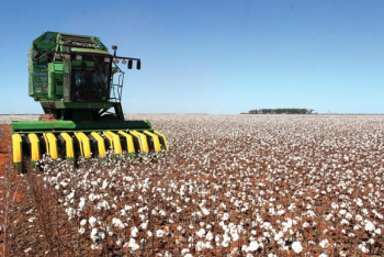 Roupas podem ficar mais caras no segundo semestre