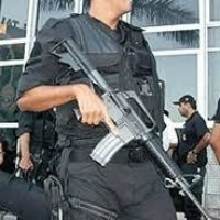 Polícia Militar de Ponta Porã e Conselho Tutelar realizam operação conjunta