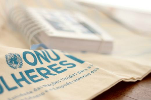 Conferência de Pequim amplia importância da mulher