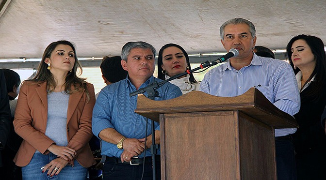 Prazo de adesão ao Refis começa no dia 16; descontos chegam a 95% Foto: Divulgação