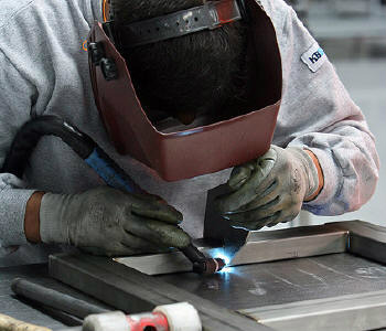 Mundo precisa de 600 milhões de empregos para manter crescimento