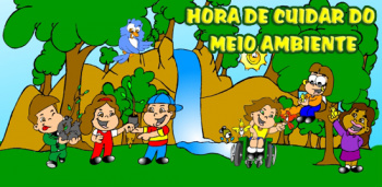 UEMS e UFGD realizam semana acadêmica sobre meio ambiente UEMS e UFGD realizam semana acadêmica sobre meio ambiente