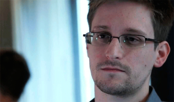 Edward Snowden: Equador analisa asilo e diz que caso é de liberdade de expressão