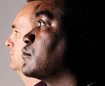 PR e MS já adotam cotas para negros em concursos estaduais