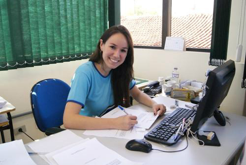 Acadêmicos já podem realizar inscrições do Programa Vale-Universidade