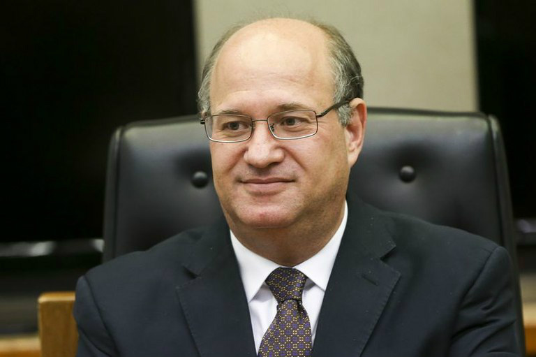 Brasil se encontra em momento de estabilização Ilan Goldfajn afirmou que, depois de medidas, economia começa a dar primeiros sinais de retomadaFoto: Divulgação