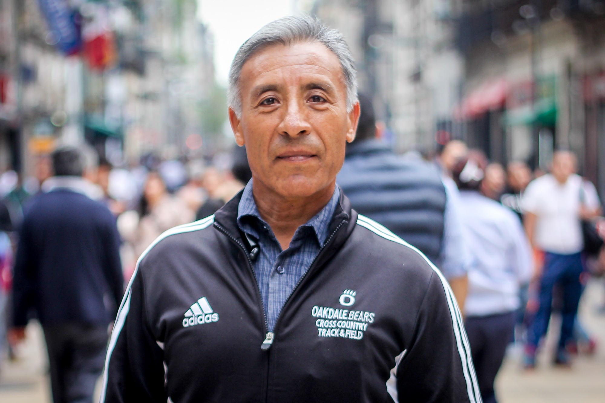 Saiba o que pensam os mexicanos às vésperas das eleições presidenciais Saiba o que pensam os mexicanos às vésperas das eleições presidenciais