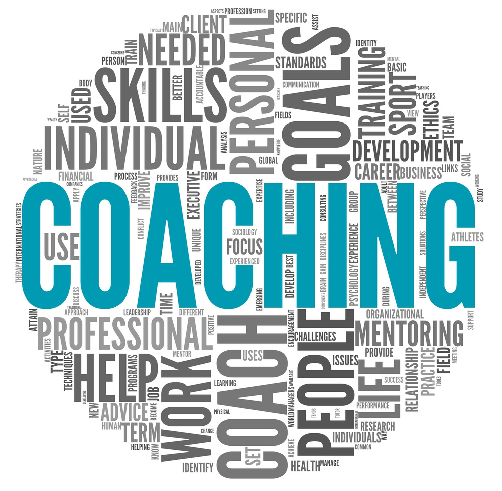 Coaching: conceito, histórico e aplicabilidade Coaching: conceito, histórico e aplicabilidade