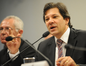 Inep já abriu sindicância para apurar erros no Enem