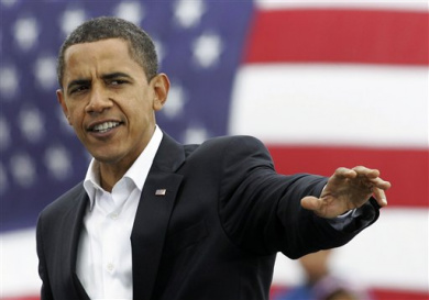 Obama é recordista em deportações de imigrantes