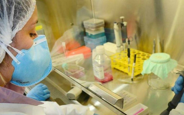 Governo define produção de insumos de laboratórios públicos Acordo visa potencializar uso da tecnologia em saúde. Produtos são distribuídos pelo SUSFoto: Divulgação