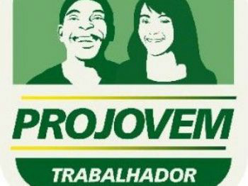 ProJovem Trabalhador oferece 600 vagas para qualificação em Dourados