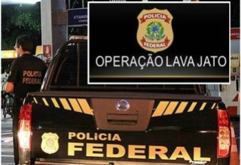 Anastasia diz que inquérito da Lava jato servirá para demonstrar a verdade Caso Lava Jato está gerando dores de cabeça a muitos políticos / Foto: Divulgação