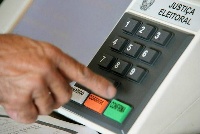 Condutas proibidas neste domingo, que podem resultar em prisão e multa Condutas proibidas neste domingo, que podem resultar em prisão e multa