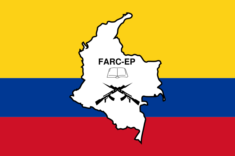 Farc prometem libertar mais seis militares mantidos reféns