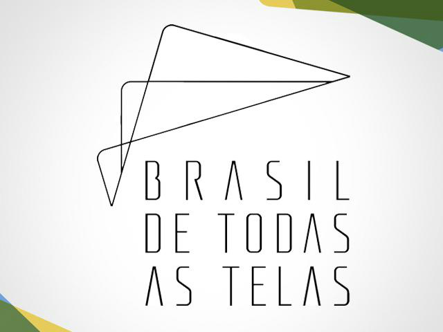 Mais R$ 30 milhões para o audiovisual brasileiro