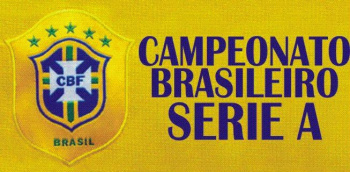Veja a classificação do Brasileirão Veja a classificação do Brasileirão