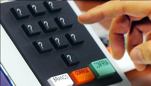 Padrão de vida e identificação com candidato estão entre critérios para votar Padrão de vida e identificação com candidato estão entre critérios para votar
