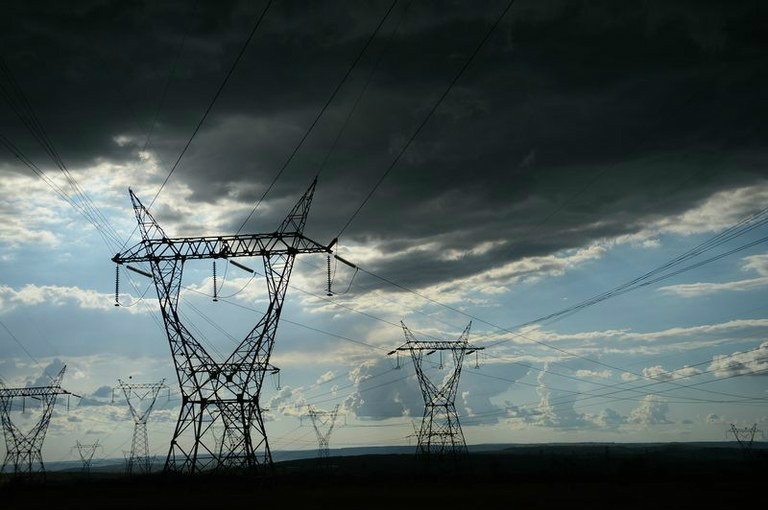 Bandeira tarifária da energia elétrica será verde em setembro Bandeira tarifária da energia elétrica será verde em setembro