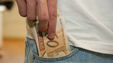 Menor desemprego e volta dos investimentos sugerem retomada do crescimento Menor desemprego e volta dos investimentos sugerem retomada do crescimento