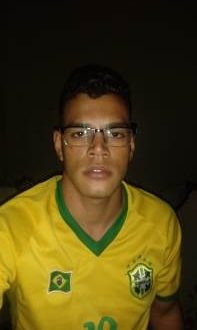 Pistoleiro que prestava serviços para facção criminosa é preso na fronteira Pistoleiro que prestava serviços para facção criminosa é preso na fronteira