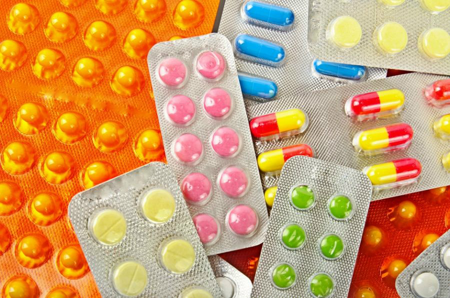 Anvisa suspende venda e uso de suplemento alimentar com estimulante proibido Anvisa suspende venda e uso de suplemento alimentar com estimulante proibido