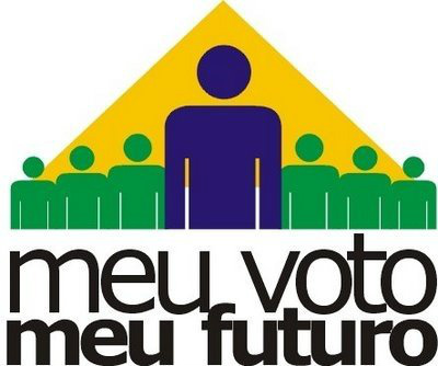 Eleições e a importância do voto Eleições e a importância do voto