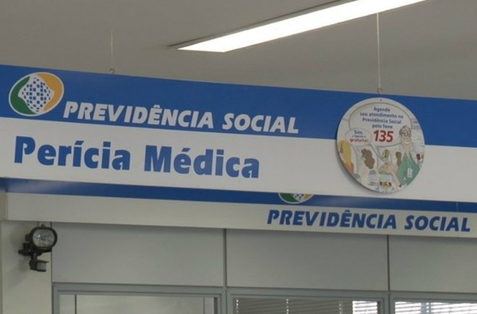 Segurados que recebem auxílio-doença podem solicitar nova perícia Segurados que recebem auxílio-doença podem solicitar nova perícia
