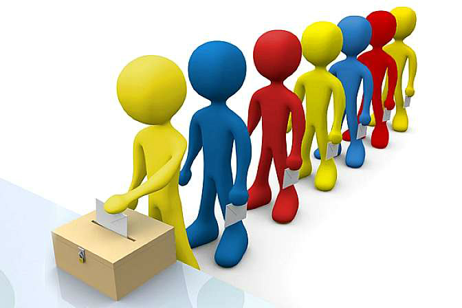 O voto obrigatório, de fato, consolida a democracia no Brasil? O voto obrigatório, de fato, consolida a democracia no Brasil?
