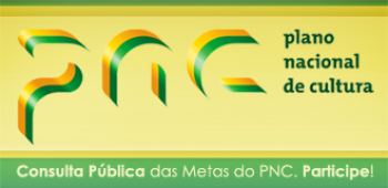 Última reunião do ano aprova metas do PNC para os próximos dez anos