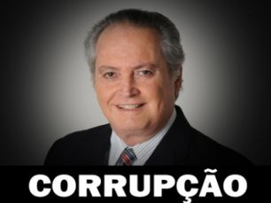 Wagner Rossi é alvo de denúncias de corrupção na Agricultura Ministro da Agricultura manteria um consórcio entre partidos para controlar Ministério