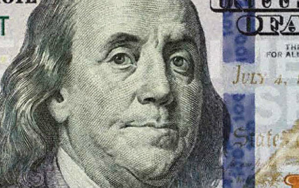 'Chegou a hora de mexer com os mais ricos', afirma economista Brasil tem 225 mil famílias com patrimônio pessoal superior a US$ 1 milhão, favorecidas por sistema tributário injusto
