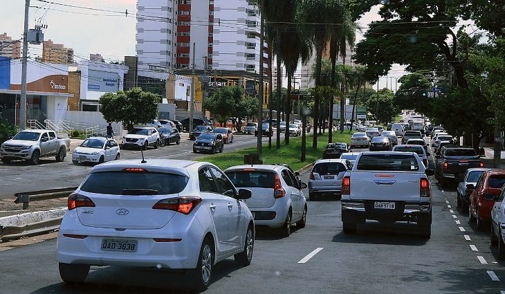 O prazo final para a quitação é 30 de julho / Foto: Divuçgação