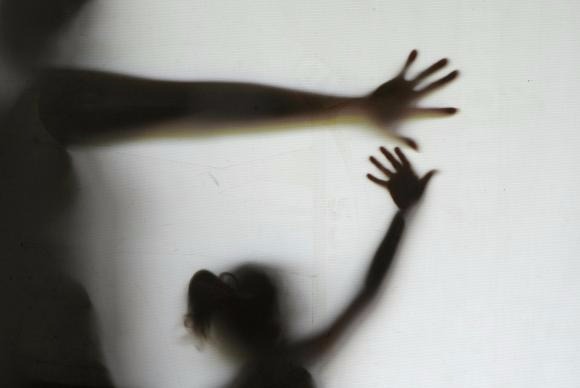 Rede de apoio é fundamental para combater violência contra a mulher Foto: Divulgação