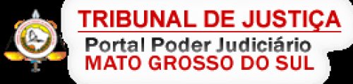 Tribunal de Justiça do Mato Grosso do Sul adere ao Projeto Doar é Legal Tribunal de Justiça do Mato Grosso do Sul adere ao Projeto Doar é Legal