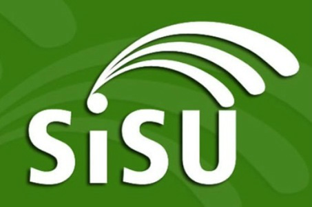 Sai lista de segunda chamada do Sisu