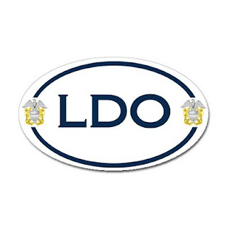 Líderes da Câmara suspendem votações para negociar LDO