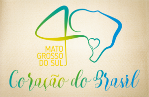 Eficiência do modelo de gestão leva MS a destaque nacional Eficiência do modelo de gestão leva MS a destaque nacional