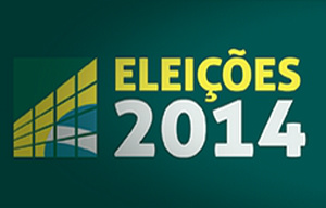 SP tem 22,4% do eleitorado brasileiro apto a votar