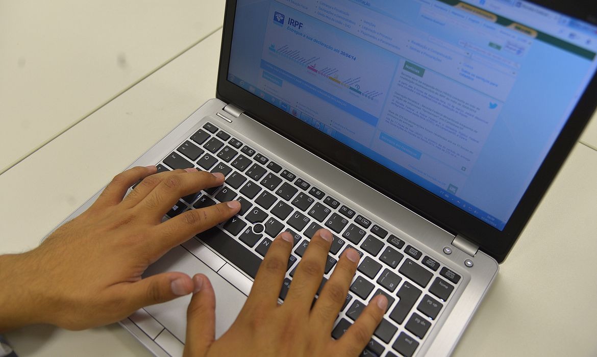 Foto: Marcello Casal Jr/ABr