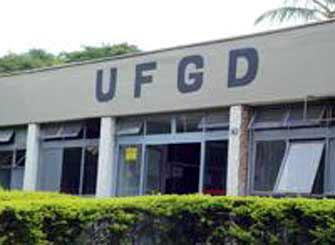 UFGD prorroga inscrição de concurso de docentes até 19 de novembro