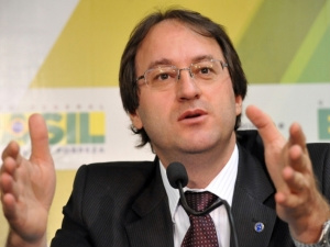 Produtores de cana terão até R$ 1 milhão de crédito para plantar, ampliar ou renovar canaviais