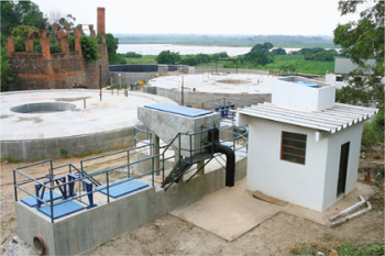 Projetos do Estado viabilizam mais de R$ 142 milhões do PAC 2 Projetos do Estado viabilizam mais de R$ 142 milhões do PAC 2
